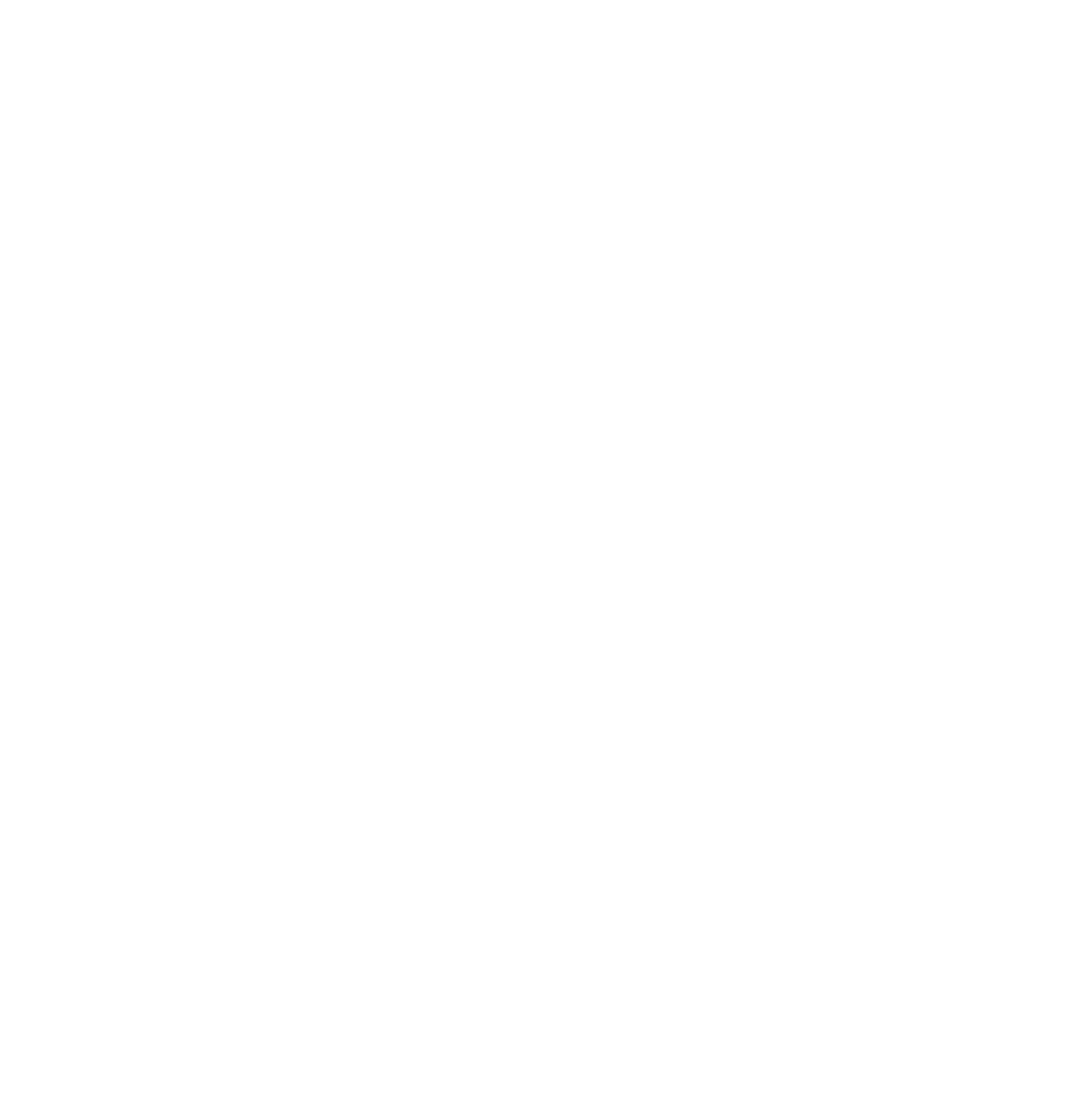 Víctor Álvarez Alegría